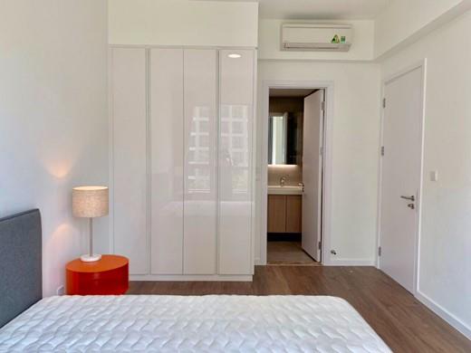 Apartment for rent D213712 (3)